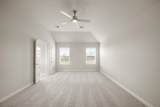 18910 Baldcypress Basin Lane - Photo 12