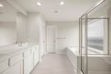 18910 Baldcypress Basin Lane - Photo 13