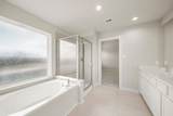 18910 Baldcypress Basin Lane - Photo 14
