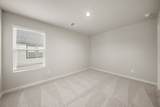 18910 Baldcypress Basin Lane - Photo 16