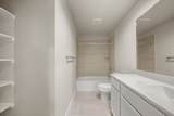 18910 Baldcypress Basin Lane - Photo 18
