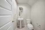 18910 Baldcypress Basin Lane - Photo 19