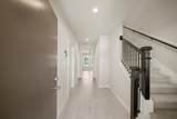 18910 Baldcypress Basin Lane - Photo 2