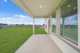 18910 Baldcypress Basin Lane - Photo 21