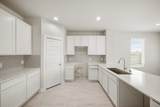 18910 Baldcypress Basin Lane - Photo 3