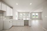 18910 Baldcypress Basin Lane - Photo 4