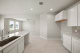 18910 Baldcypress Basin Lane - Photo 5