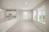 18910 Baldcypress Basin Lane - Photo 6