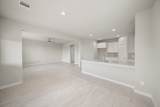 18910 Baldcypress Basin Lane - Photo 7