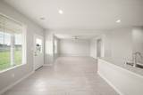 18910 Baldcypress Basin Lane - Photo 8