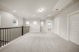 18910 Baldcypress Basin Lane - Photo 9