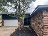 1362 Ambrosden Lane - Photo 1
