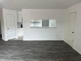 1362 Ambrosden Lane - Photo 10