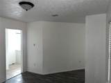 1362 Ambrosden Lane - Photo 11