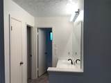 1362 Ambrosden Lane - Photo 12