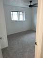 1362 Ambrosden Lane - Photo 13