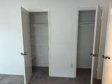 1362 Ambrosden Lane - Photo 14