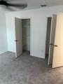 1362 Ambrosden Lane - Photo 15