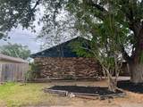 1362 Ambrosden Lane - Photo 4
