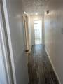 1362 Ambrosden Lane - Photo 5