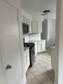 1362 Ambrosden Lane - Photo 7