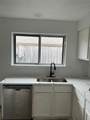 1362 Ambrosden Lane - Photo 8