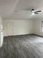 1362 Ambrosden Lane - Photo 9