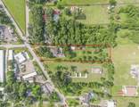 4503 Allen Genoa Road - Photo 2