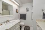 4503 Allen Genoa Road - Photo 20
