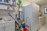 4503 Allen Genoa Road - Photo 21