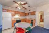 4503 Allen Genoa Road - Photo 23