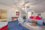4503 Allen Genoa Road - Photo 24