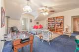 4503 Allen Genoa Road - Photo 26
