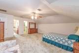 4503 Allen Genoa Road - Photo 29