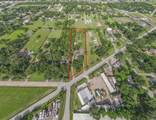 4503 Allen Genoa Road - Photo 3