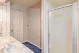 4503 Allen Genoa Road - Photo 35