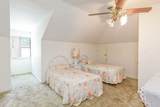 4503 Allen Genoa Road - Photo 36