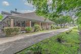 4503 Allen Genoa Road - Photo 37
