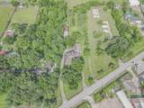 4503 Allen Genoa Road - Photo 38