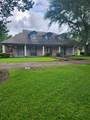 4503 Allen Genoa Road - Photo 4
