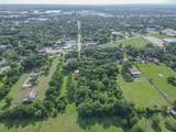4503 Allen Genoa Road - Photo 41