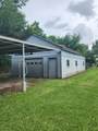4503 Allen Genoa Road - Photo 43