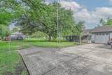 4503 Allen Genoa Road - Photo 45