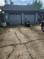 4503 Allen Genoa Road - Photo 46