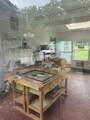 4503 Allen Genoa Road - Photo 47