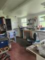 4503 Allen Genoa Road - Photo 48