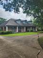 4503 Allen Genoa Road - Photo 5