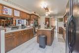 4503 Allen Genoa Road - Photo 9