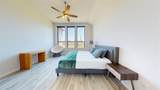2622 Glacier Point Drive - Photo 12