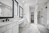 2622 Glacier Point Drive - Photo 13